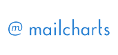 Mailchart logo