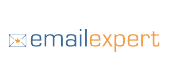 Email Expert Logo