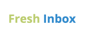 Fresh Inbox Logo