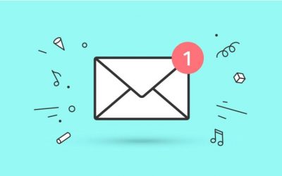 7 reasons you should hire an email marketing agency
