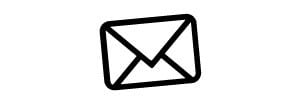 Email marketing agency | email marketing services | mailchimp & klaviyo partners