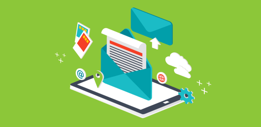 Current Email Marketing Trends and Best Practices (2022)