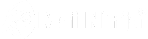 MailNinja email services provider UK