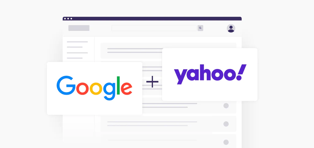 Google and Yahoo’s new email sender requirements for 2024